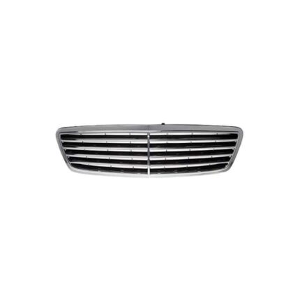 خرید و قیمت جلو پنجره بنز c250 اتاق w203 اورجینال