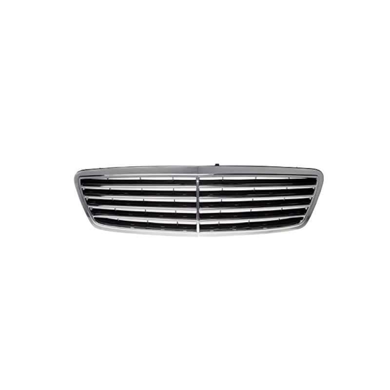 جلو پنجره بنز c250 اتاق w203