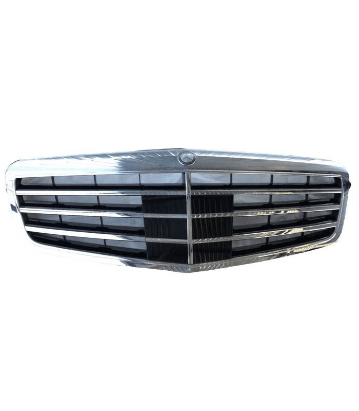 جلو‌پنجره e 350 1