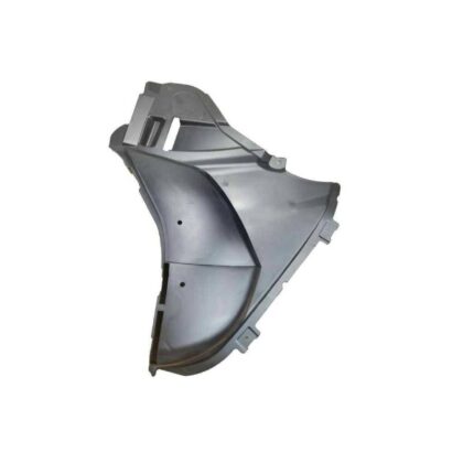 خاکندازی سپر جلو 530 – g30