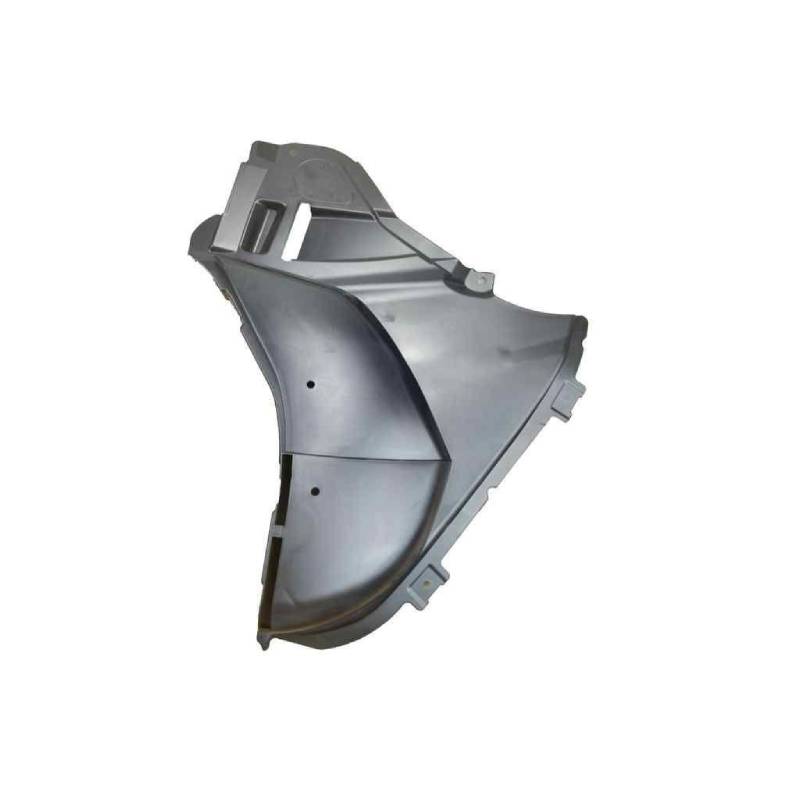 خاکندازی سپر جلو 530 g30 1