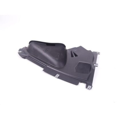 خاکندازی سپر جلو BMW سری 4 اتاق f32-f33