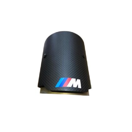 سر اگزوزی ام BMW
