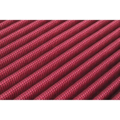 فیلتر هوا BMW 528