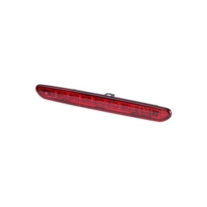 خطر ترمز سوم بنز a200 اتاق w169