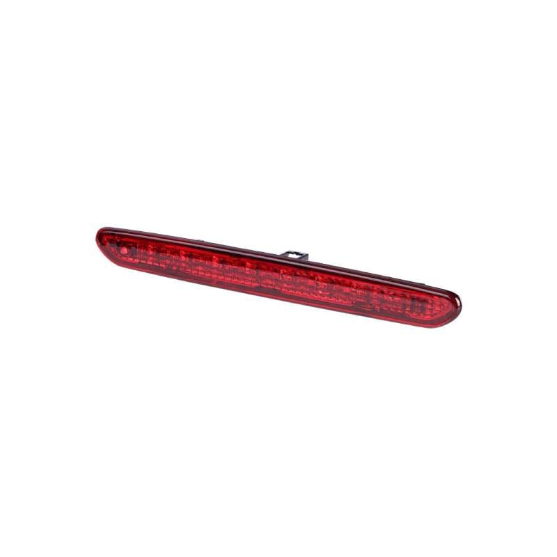 خطر ترمز سوم بنز A200 اتاق W169