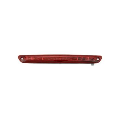 خطر ترمز سوم بنز E300 اتاق W212