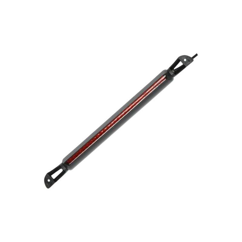 خطر ترمز سوم بی ام و 320 اتاق F30