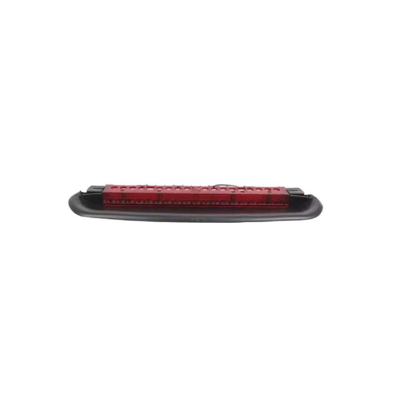 خطر ترمز سوم بی ام و 325 اتاق E90