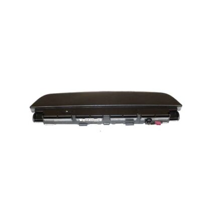 خطر ترمز سوم BMW 730 اتاق g12