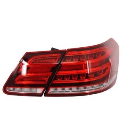 خطر عقب e300