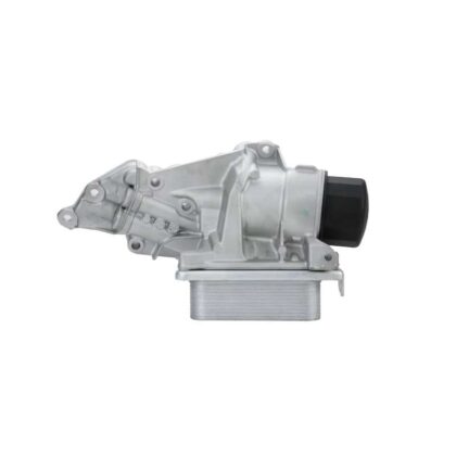 خنک کن روغن موتور بنز cls300 اتاق w218