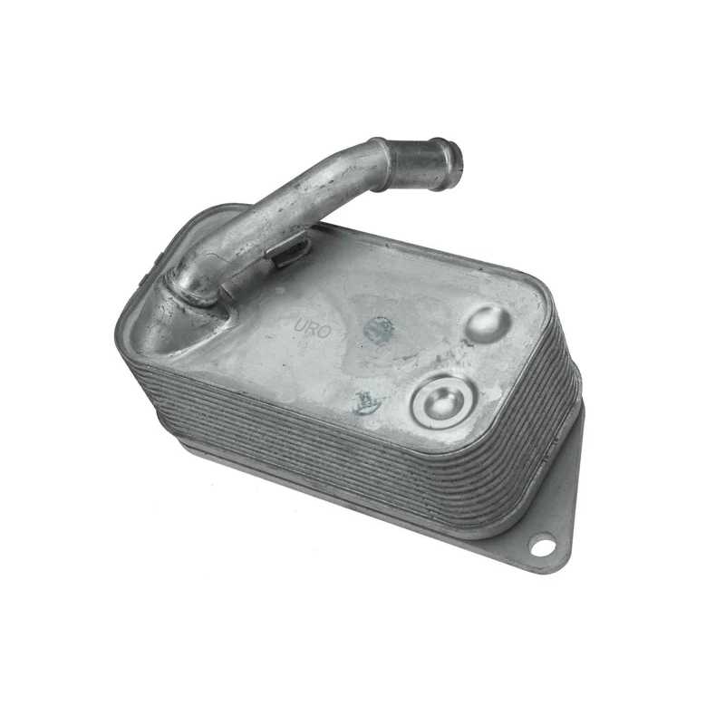 خنک کن روغن موتور بی ام و 428 اتاق F32