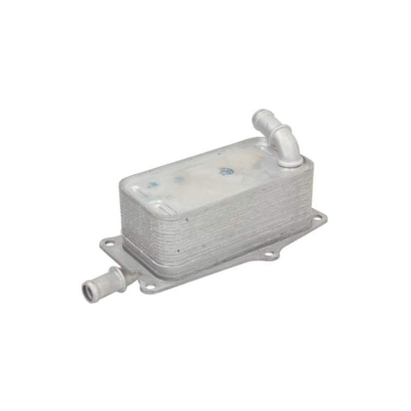 خنک کن روغن گیربکس بنز B200 اتاق W245