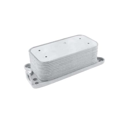 خنک کن روغن گیربکس بنز c180 اتاق w203