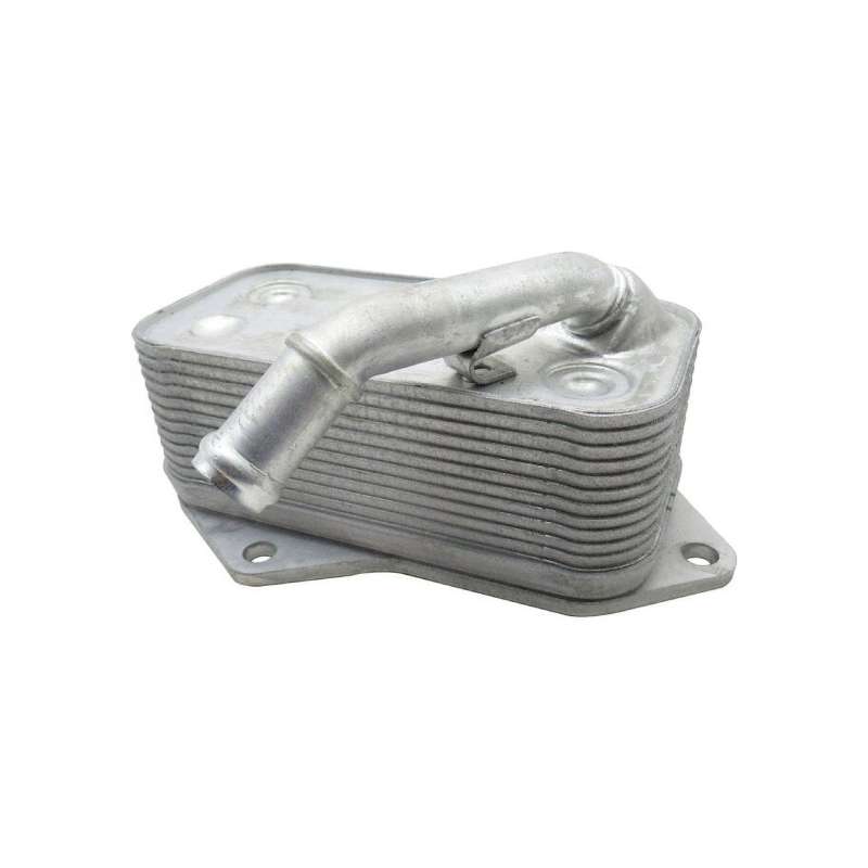 خنک کن روغن گیربکس بی ام و 320 اتاق E46