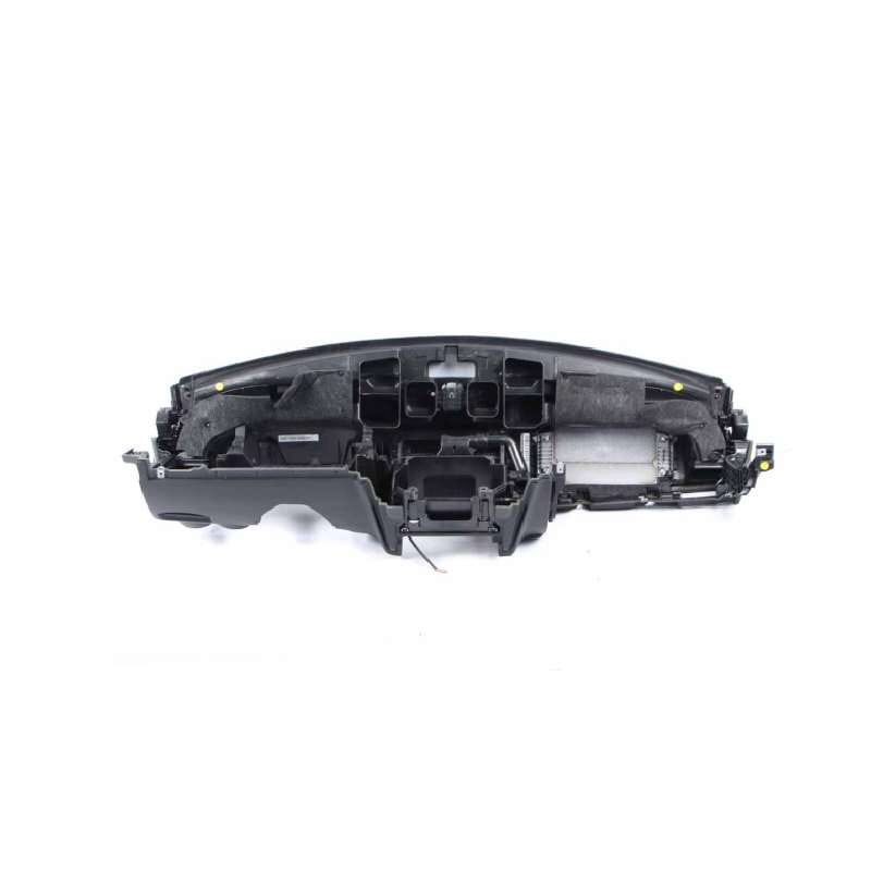 داشبورد بنز E250 اتاق W212