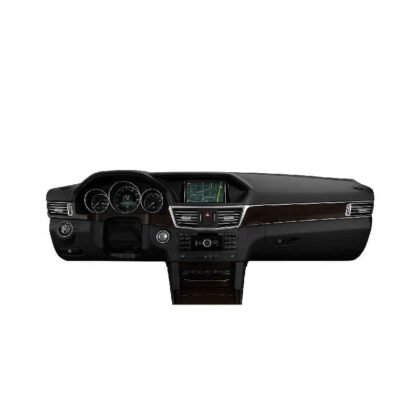 داشبورد بنز e300 اتاق w211