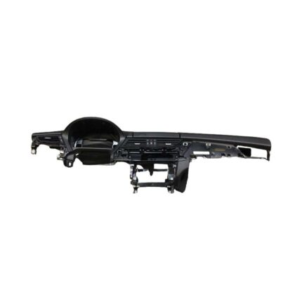 داشبورد BMW z4 اتاق e89