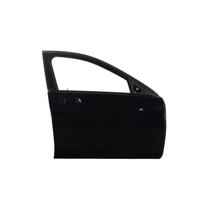 درب جلو راست بنز A200 اتاق W169