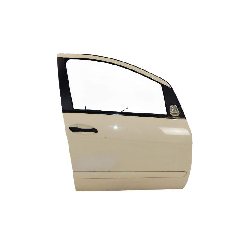 درب جلو راست بنز B200 اتاق W245
