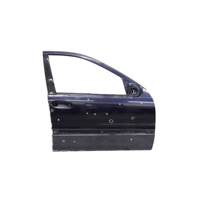 درب جلو راست بنز C180 اتاق W203