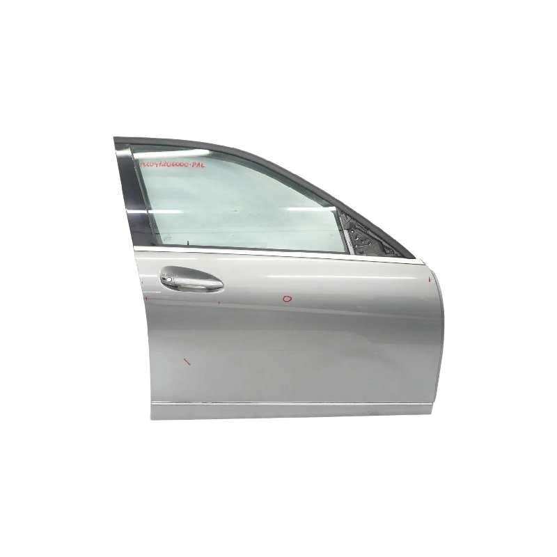 درب جلو راست بنز C180 اتاق W204