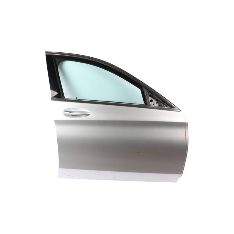 درب جلو راست بنز C200 اتاق W205
