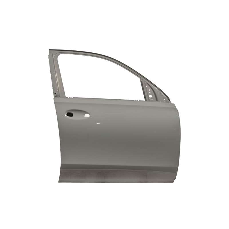 درب جلو راست بنز C200L اتاق V206