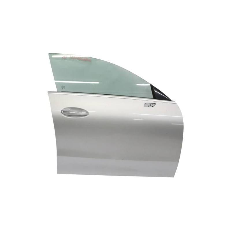 درب جلو راست بنز CLA45 اتاق C117