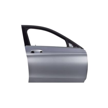 درب جلو راست سمت شاگرد بنز cls500 اتاق c219