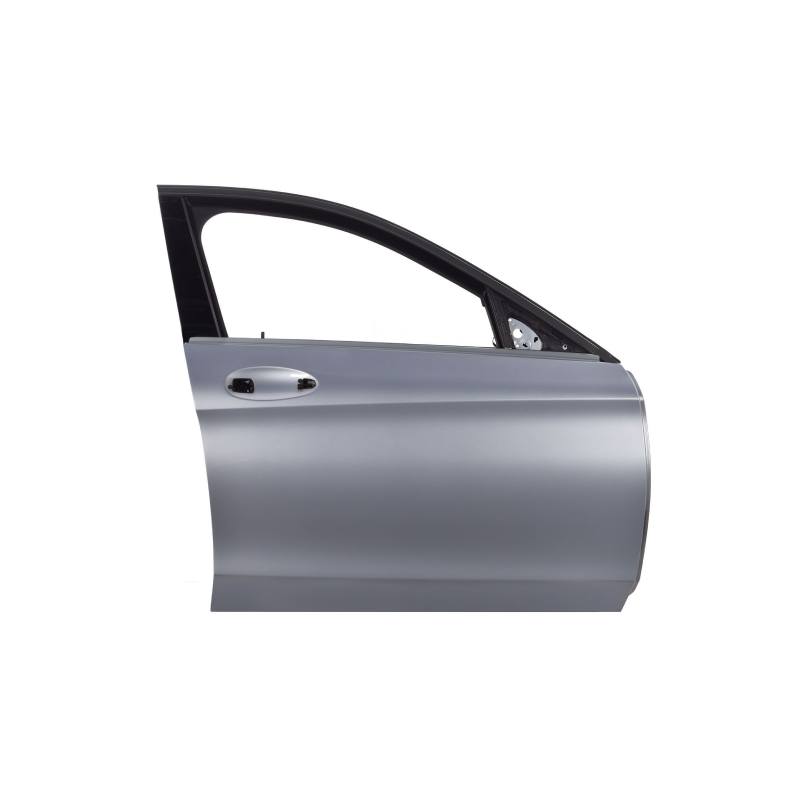 درب جلو راست بنز CLS500 اتاق C219