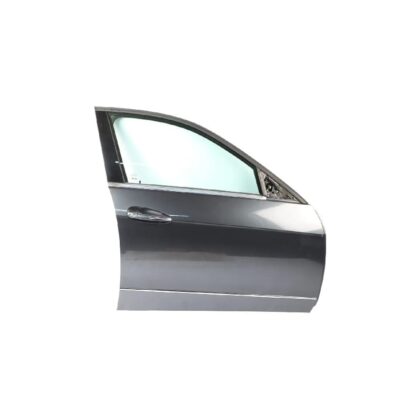 درب جلو راست سمت شاگرد بنز E300 اتاق W212