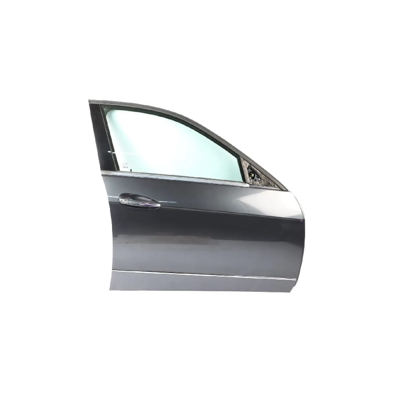 درب جلو راست بنز E300 اتاق W212
