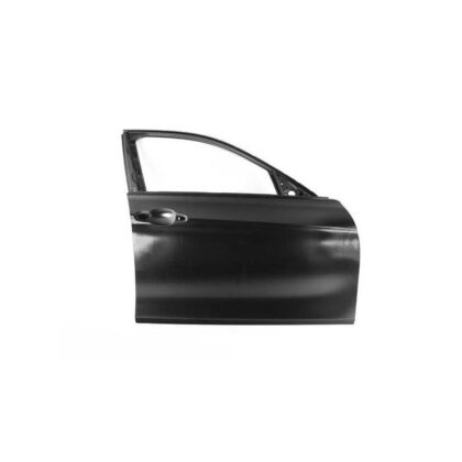 درب جلو راست سمت شاگرد BMW 120 اتاق f20