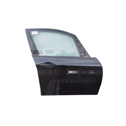 درب جلو راست سمت شاگرد BMW 220 اتاق f22