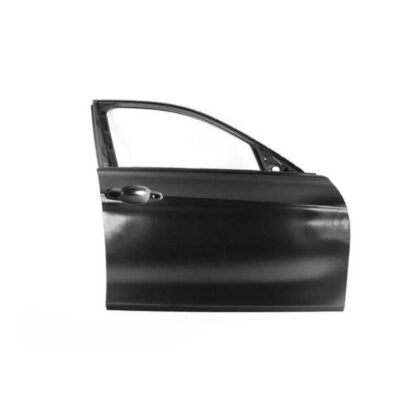 درب جلو راست BMW 320i
