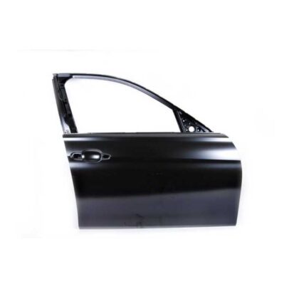 درب جلو راست سمت شاگرد BMW 328 اتاق f30
