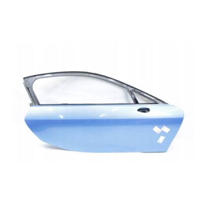 درب جلو راست سمت شاگرد BMW i8 اتاق i12