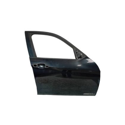 درب جلو راست BMW ix1 اتاق u12