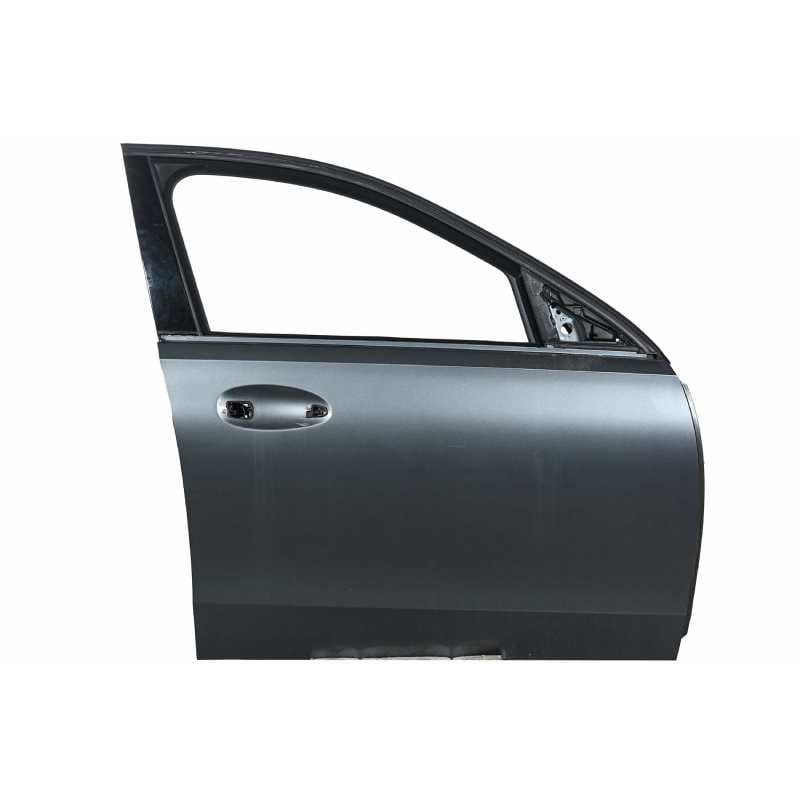 درب جلو راست سمت شاگرد بنز C200 اتاق W204 1