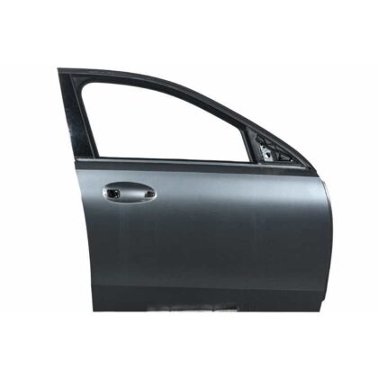 درب جلو راست سمت شاگرد بنز C200 W204