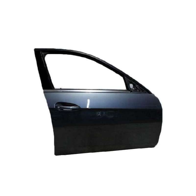 درب جلو راست سمت شاگرد بنز E200 اتاق W212 1