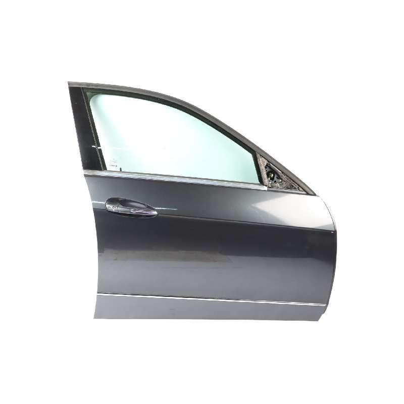 درب جلو راست سمت شاگرد بنز E250 اتاق W212
