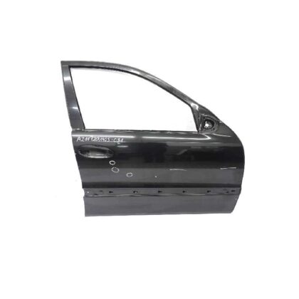 درب جلو راست سمت شاگرد بنز e300 اتاق w211