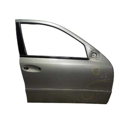 درب جلو راست سمت شاگرد بنز E350 اتاق W211