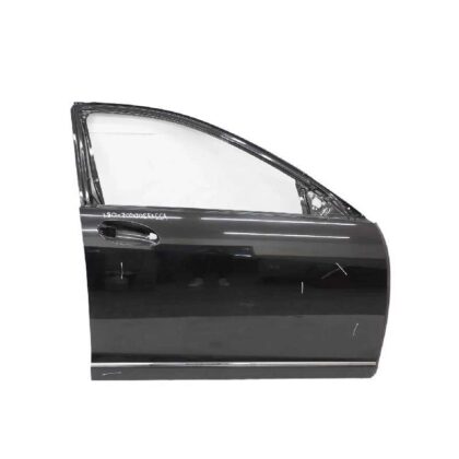 درب جلو راست سمت شاگرد بنز S350 W221