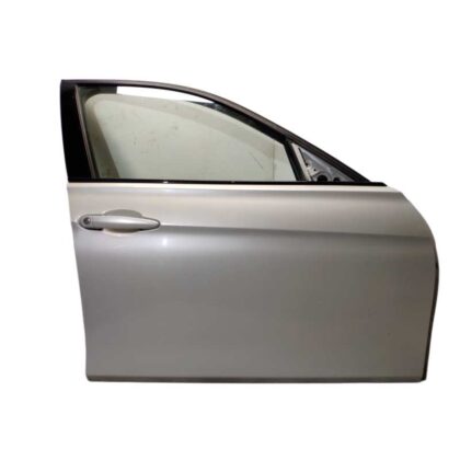 درب جلو راست سمت شاگرد BMW 320 اتاق F30