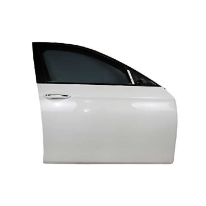 درب جلو راست (سمت شاگرد) BMW 528 F10