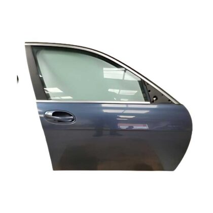 درب جلو راست سمت شاگرد BMW 730 اتاق E66